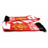 Manchester United FC Official Football Glory Glory Scarf