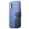 Для Poco X8 Pro Max 5G Съемный 2-в-1 Кожаный чехол-книжка с карманом Магнитный кошелек Funda Xiaomi Poco X8 Pro Max Чехол Mi PocoX8 X8 8X