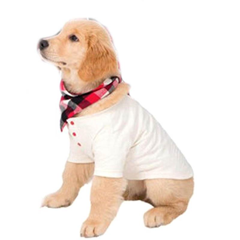 Горячая распродажа семейная рождественская пижама с принтом топ + штаны семейный пижамный комплект пальто штаны детский комбинезон пижамный комплект рождественская пижама