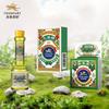 Набор для облегчения летней прохлады Yong'an Tiger Brand