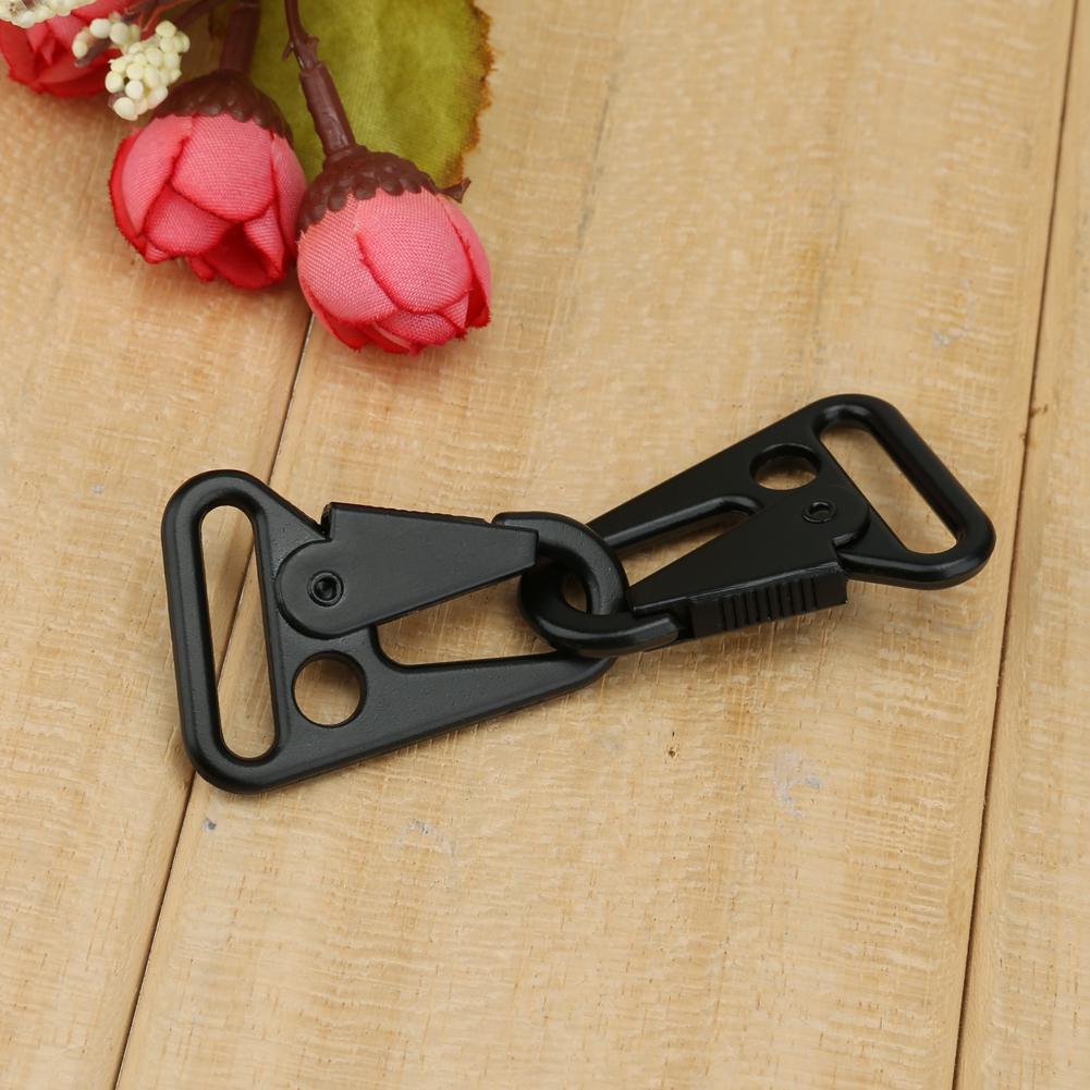 Походный рюкзак застежка крючки кемпинг снаряжение для выживания тактический карабин AU