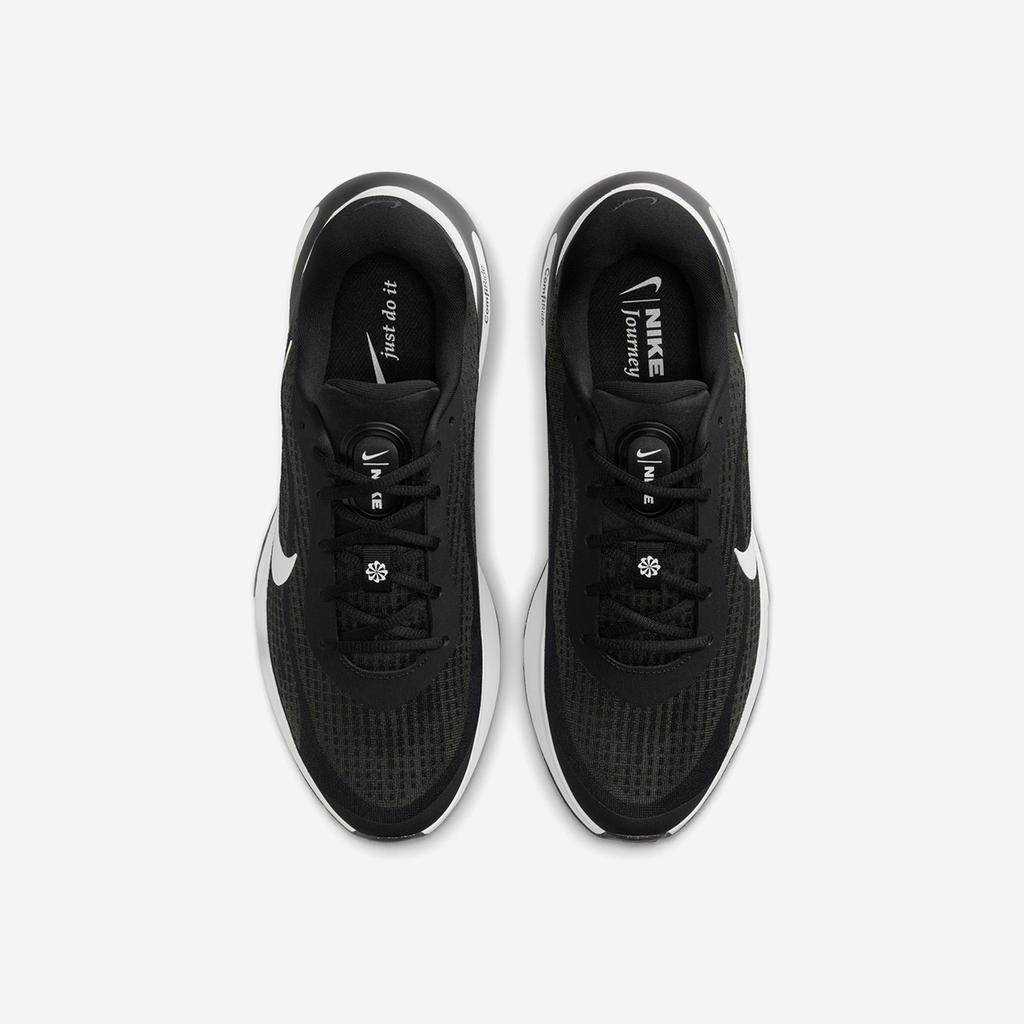 Nike Nike Journey Run, FN0228, 1010105452, популярная корейская обувь