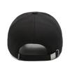 Northwood Solid Men Baseball Cap High Quality Baseball Hat Dad Hat Cotton Classic Snapback Hip Hop Sun Caps