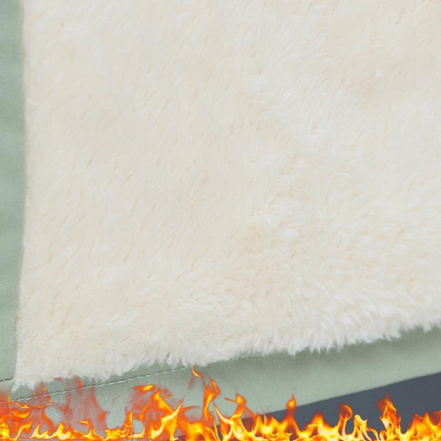 Женская ветровка, новая весна-осень, женская флисовая куртка, повседневное пальто с капюшоном, карман на молнии, женское базовое пальто