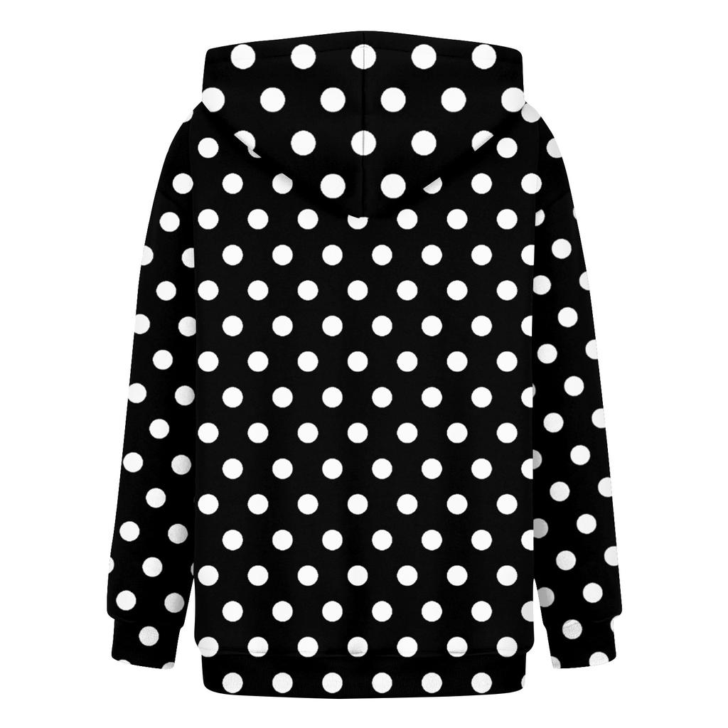 Женские толстовки с капюшоном, толстовки, одежда для девочек-подростков, повседневные свитера, пуловеры, модные повседневные универсальные повседневные толстовки