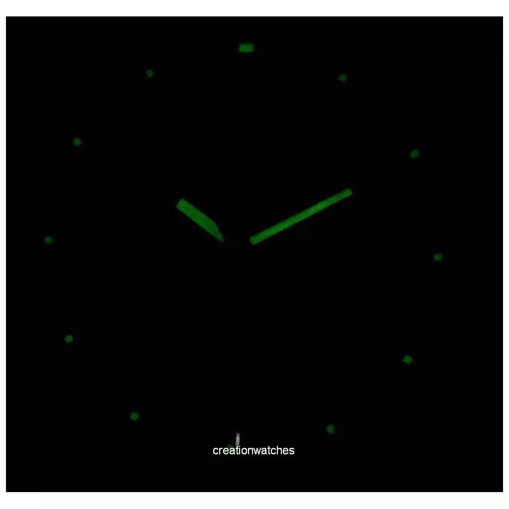 Восстановленные кварцевые мужские часы Casio Edifice EQB-1000D-1A