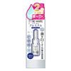 TO BE WHITE Dental Beauty Essence Teeth Whitening Essence, 7ml