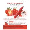 Baby Bright Сыворотка-роллер для глаз Tomato & Gluta Bright 15 мл.