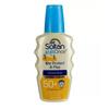 Солнцезащитный спрей Soltan Kids Once Protect & Play 200 мл 1 упаковка SPF50+