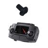 Пульт дистанционного управления 5D Rocker Buttons Switch для DJI Mavic Pro Drone Аксессуар
