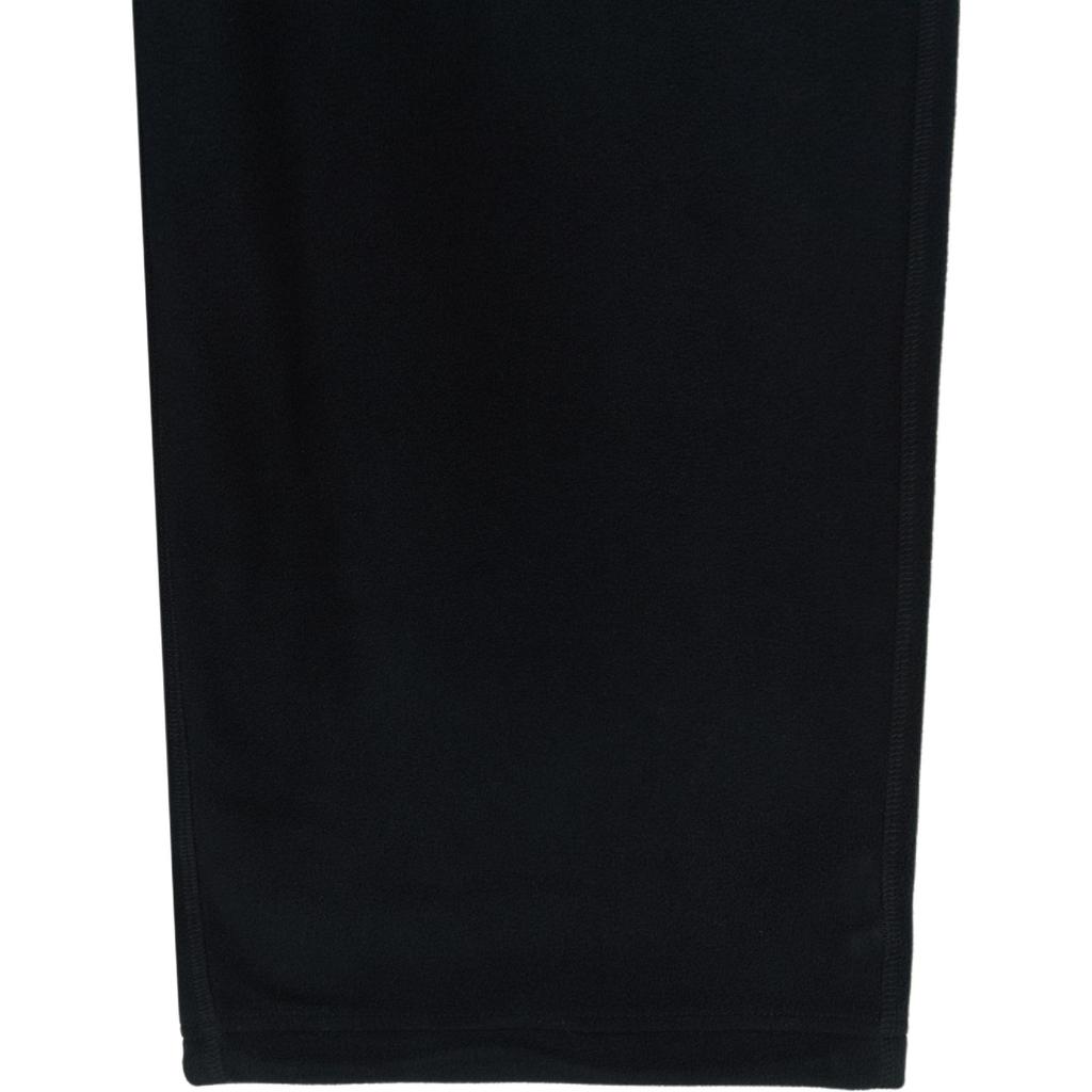 MLB New York Yankees Casual Pants Unisex 3APTB2956-50BKS