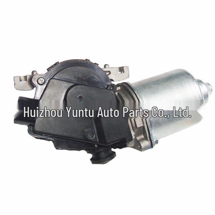 Part 68082552: Compatible with Dodge Challenger, Chrysler 300, and Chargers.