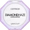 Catrice - Illuminator Diamond Haze Highlighter -