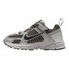 Nike Vomero 5 PS Колледж Серый Пещерный Камень Детские Кроссовки Металлик-Серебристый Черный HF6999-010