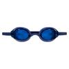 Nike Legacy Comfort Swimming Goggles