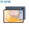 N-one 10 Inch 128 GB ROM Android13 Tablet Computer