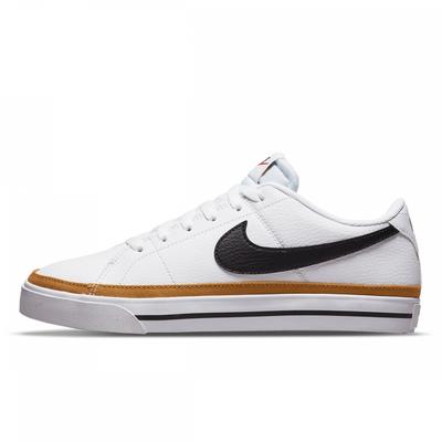 Court Legacy Next Nature Женщины S Dh3161 100