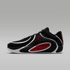 Air Tatum 4 PF 'Кровная линия'