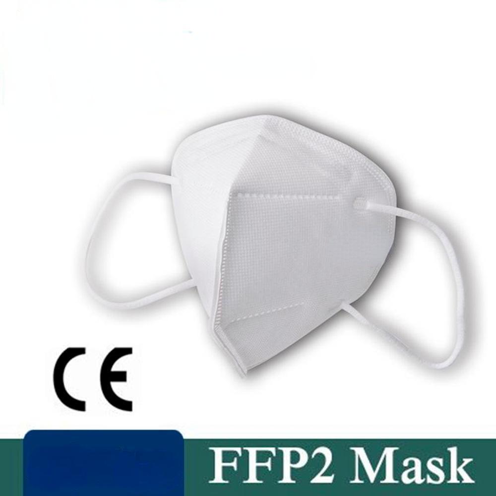 Красочная маска для лица Mascarillas противотуманный респиратор от пыли дышащие защитные маски для взрослых