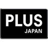 Agrafeuse à plat - PLUS JAPAN - SL 112 BIS-EU - Bleu - 10 feuilles - Klammerloser