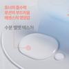 Avene Hydrance Эссенция-Лосьон 200 мл (Дуэт-сет) + 25мл (Подарок для двоих)