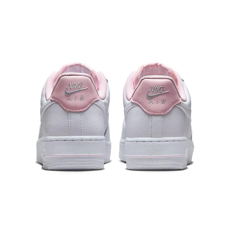 Nike Женские кроссовки Air Force 1 AF1