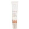 Тонирующий увлажняющий крем Skin Illusion SPF 25