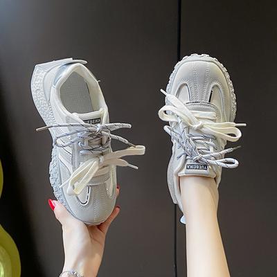 Женская обувь – Кроссовки