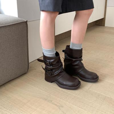 Сапоги – Сапоги