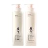 Adolph Repair & Strengthen Shampoo & Youth Memory Shower Gel Set