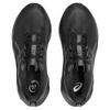 Asics Кроссовки для бега Novablast 5