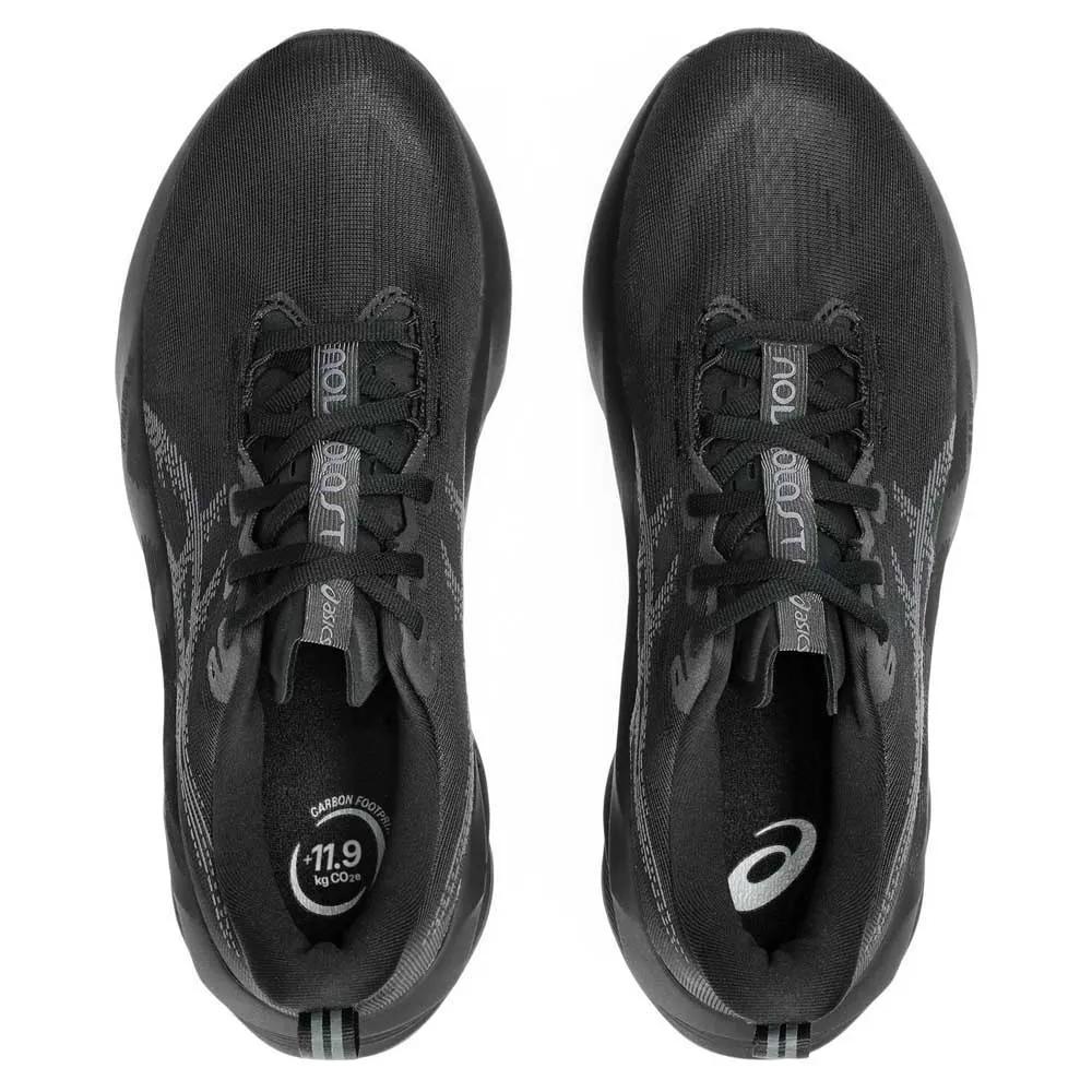 Asics Кроссовки для бега Novablast 5