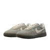 Nike Field General 82 Light Army Natural Men Sneakers Green IF0666-300