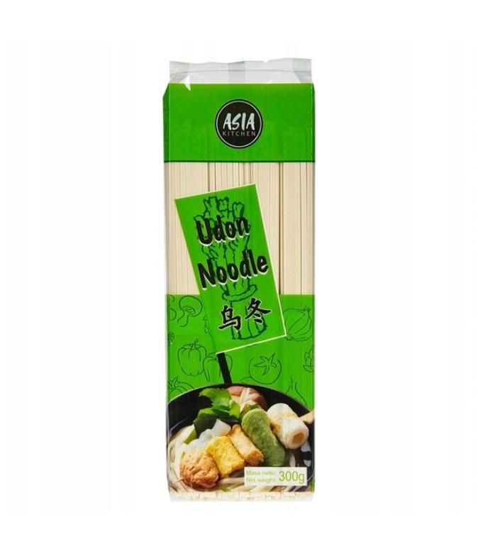 Premium Gluten-Free Soy Sauce for Sushi 150ml - Asia Kitchen