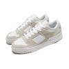 Adidas Forum Luxe Low White Orbit Grey Женские кроссовки Cloud-White Chalk-White GY8213