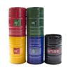 Remote Control Toy Upgraded Accessories Car Decoration Oil Barrel for 1/8 1/10 Vehicle Part Metal Oil Barrel Car Part