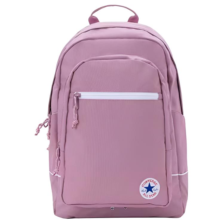Converse Полиэстер Рюкзак Женский Розовый UA5897-PCG