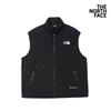 Жилет North Face Men S Logan
