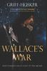Книга Wallace's War : 6