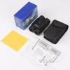 miflame 8X21 Portable Binoculars