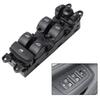 Новый переключатель управления стеклоподъемником для автомобиля Volvo XC60 S60 V60 2009 - 2015 31453266