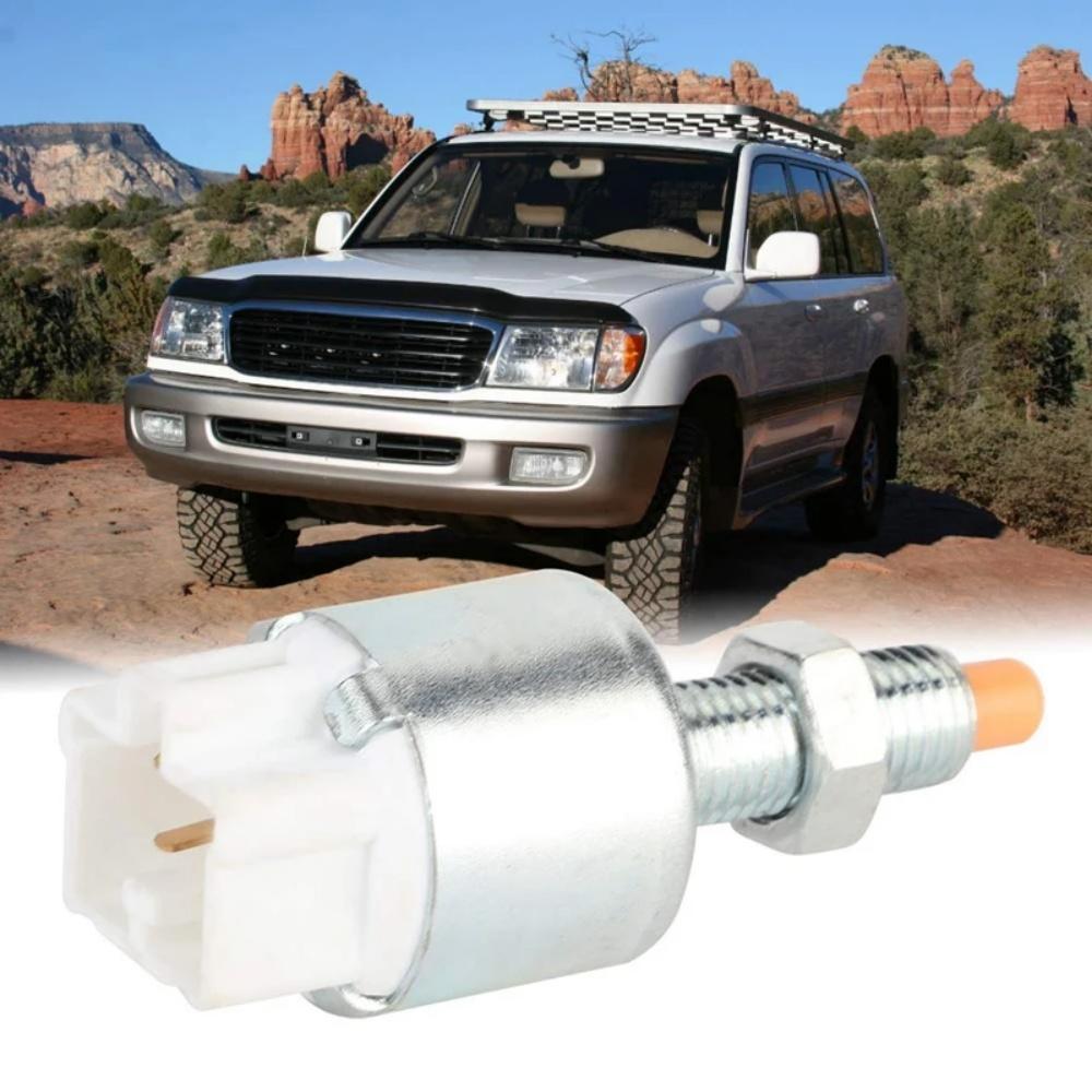 New Brake Light Stop Lamp Switch 84340-47020 For Toyota Highlander Corolla Prius