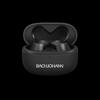 Bach Johann T40 True Wireless Earbuds
