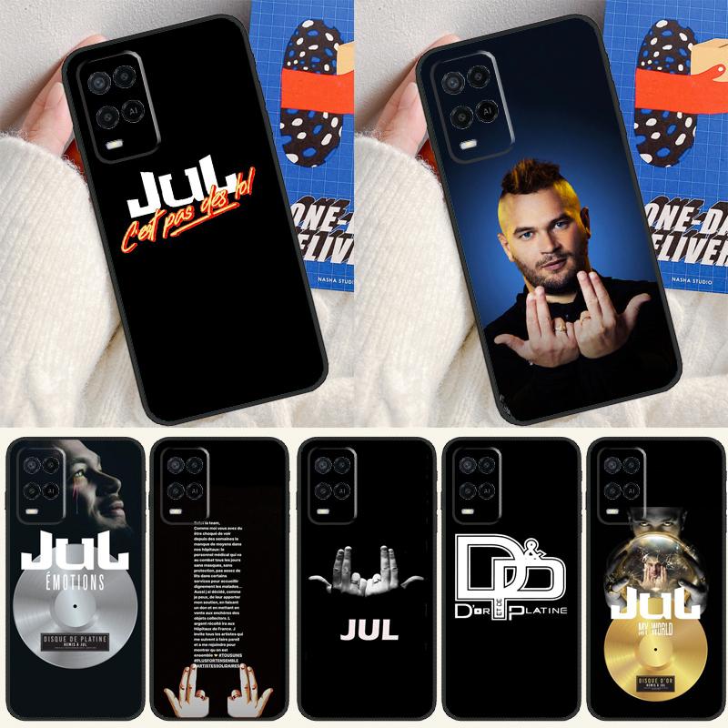 JuL C'est Pas Des Lol Case For OPPO Find X3 X5 Pro A5 A9 A31 A53 2020 A53S A15 A52 A72 A83 A91 A54 A74 A94 Cover
