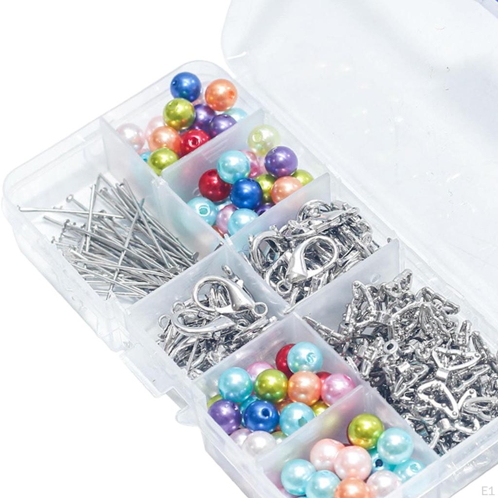 50 шт. подвески-ангелы для изготовления ювелирных изделий