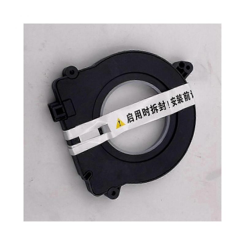 47945-JD00A Датчик угла поворота рулевого колеса для Nissan X-Trail T31 Rogue S35 Qashqai J10 2006 2007 2008 2009 2