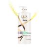 Lux Brilliant Shine Shampoo & Conditioner Set