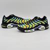 IH4458-001 Nike Air Max Plus Карта тепла (Мужской)