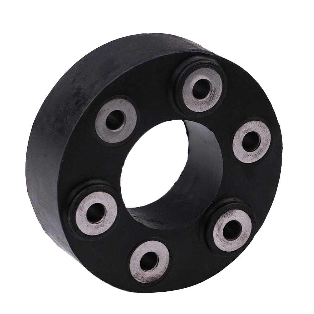 Высокопроизводительный изолятор приводного вала, замена AM101286 для John Deere 332 1445 1420 F932 F935