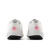 Теннисные туфли Fuel Cell 996 Omni Clay Court Fuel Cell WCO996 см 2E [New Balance] женские J6(WHITE) 22,0